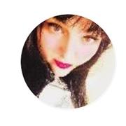 Profesora de lengua y literatura